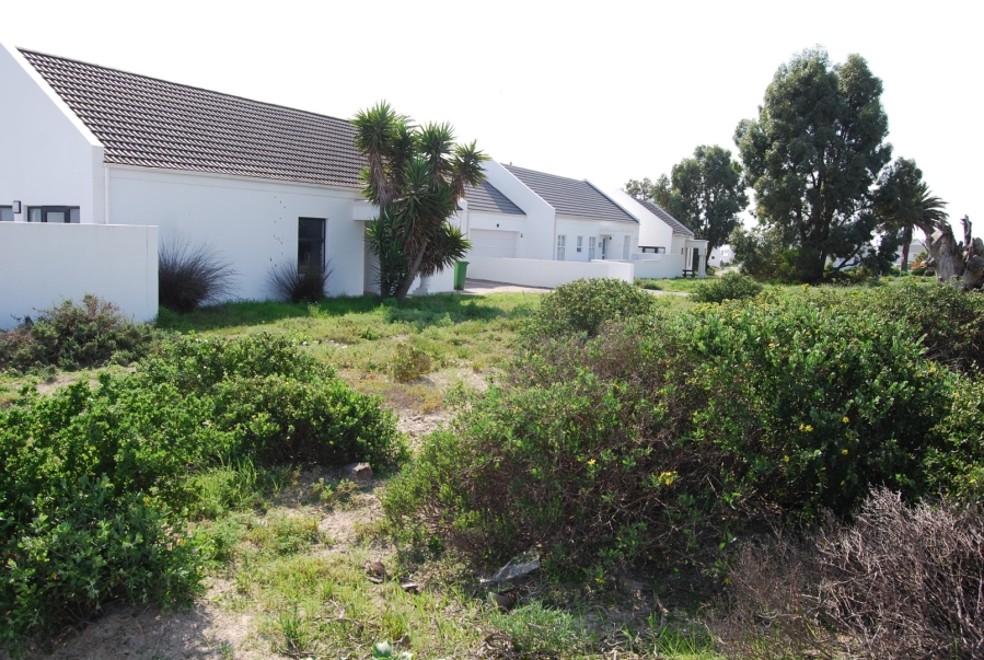 0 Bedroom Property for Sale in Shelley Point Western Cape